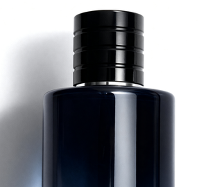 Perfume Masculino de Lujo de Marca Estadounidense, 100 ml, SAU, de Larga Duración - Product Image 3