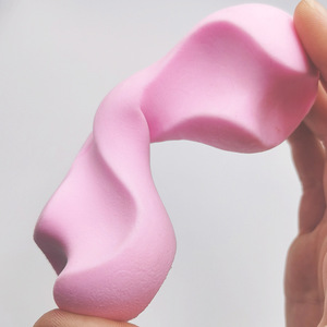 Mascarilla ecológica para perros, duradera, para masticar, para entrenamiento interactivo - Product Image 6