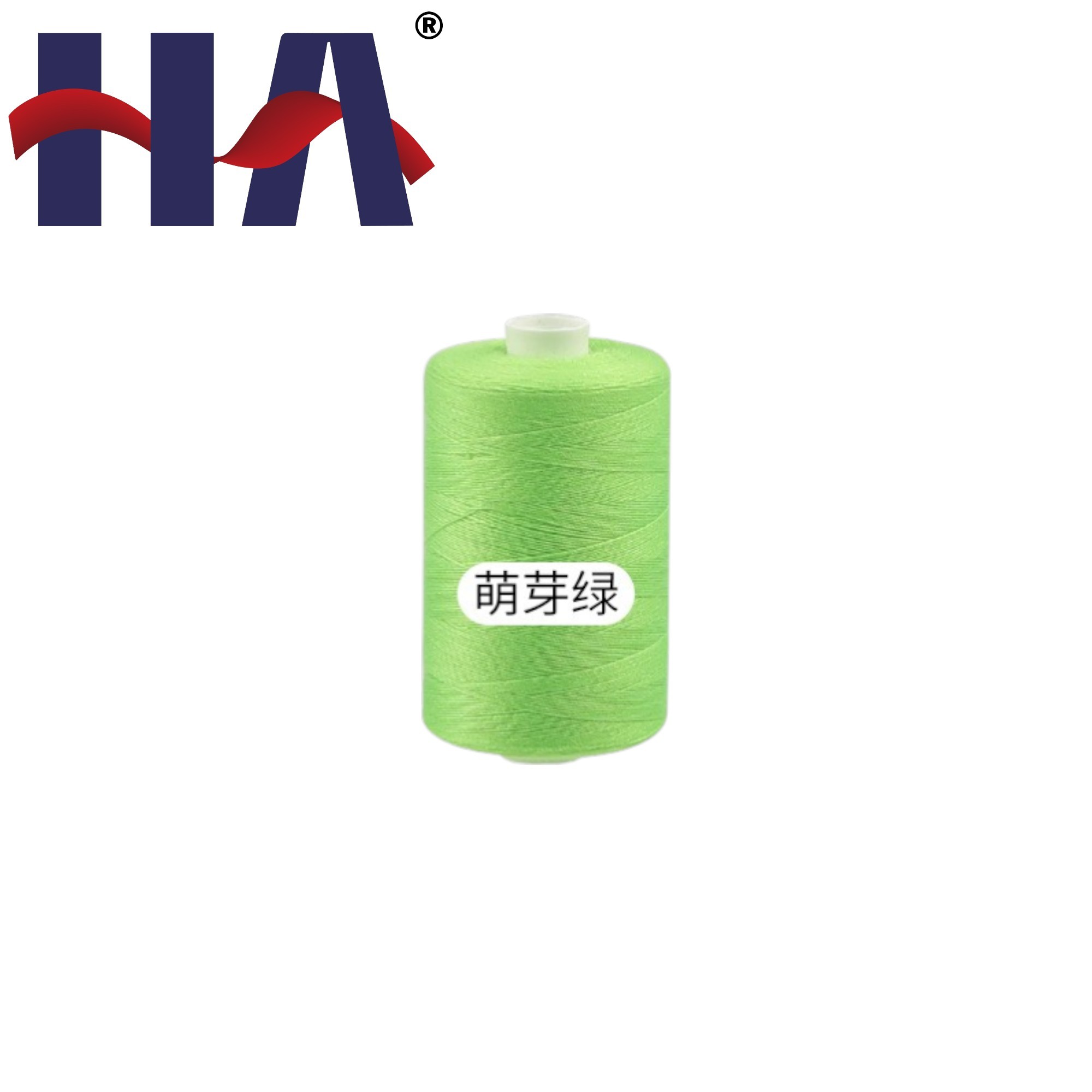 Color verde14