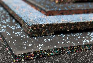 Suelo <span class=keywords><strong>de</strong></span> <span class=keywords><strong>goma</strong></span> <span class=keywords><strong>para</strong></span> Fitness <span class=keywords><strong>Gimnasio</strong></span> Mat Suelo <span class=keywords><strong>de</strong></span> <span class=keywords><strong>goma</strong></span> Personalizable EVA Puzzle Ejercicio Mat - Product Image 6