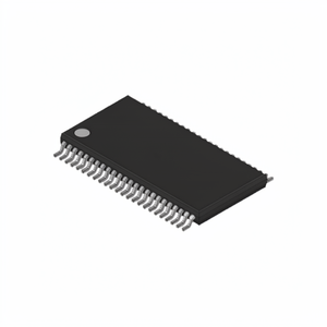 74AVC16245DGG-Q10J Original Logic Electronic Chips Component 48 TFSOP - Product Image 1