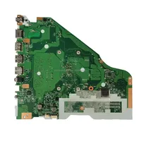 5B20S42656 Digunakan untuk Lenovo V155-15API L340-15API Motherboard NM-C101 dengan AMD Ryzen5-3500U 4GRAM DDR4 100% Diuji