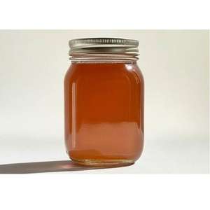 Export Quality <b>Himalayan</b> <b>Shilajit</b> Honey Functional Food for Natural Vitality and Performance Available At Export Quality & Price - Product Image 1