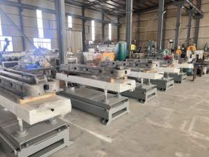 Máquina <span class=keywords><strong>de</strong></span> bobinado en espiral <span class=keywords><strong>de</strong></span> polietileno para alcantarillado HDPE Fábrica <span class=keywords><strong>de</strong></span> embalaje <span class=keywords><strong>de</strong></span> tuberías <span class=keywords><strong>de</strong></span> <span class=keywords><strong>agua</strong></span> PP Fabricación <span class=keywords><strong>de</strong></span> tuberías Motor <span class=keywords><strong>de</strong></span> producción <span class=keywords><strong>de</strong></span> marcha Caja <span class=keywords><strong>de</strong></span> cambios - Product Image 3