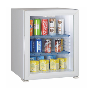 <span class=keywords><strong>Pas</strong></span> <span class=keywords><strong>cher</strong></span> <span class=keywords><strong>mini</strong></span> réfrigérateur porte vitrée minibar d'absorption autres réfrigérateurs <span class=keywords><strong>bar</strong></span> hôtel <span class=keywords><strong>mini</strong></span> réfrigérateur - Product Image 3
