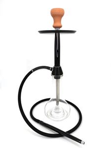 Pabrik Hot Smoke Shop Harga Murah Chicha <span class=keywords><strong>Pen</strong></span> <span class=keywords><strong>Hookah</strong></span> dengan Banyak Pilihan Warna - Product Image 3
