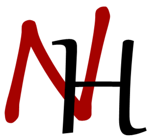 Hebei Nanhe Trading Co., Ltd. logo