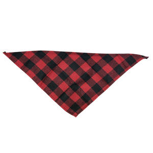 Pañuelo Triangular de Algodón para Mascotas, Venta al por Mayor, Envío Rápido, para Perros, Gatos y Cachorros - Product Image 5