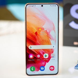 100% ทดสอบการปลดล็อคโทรศัพท์เกรด A + สำหรับ <span class=keywords><strong>Samsung</strong></span> <span class=keywords><strong>Galaxy</strong></span> <span class=keywords><strong>S21</strong></span> + - Product Image 4
