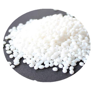 Offerta Speciale: Resina PBS (Polibutilene Succinato) 100% Biodegradabile in <span class=keywords><strong>Pellet</strong></span> - Product Image 6