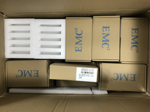 For Unity 300 350 D3-2S10-1200 1.2TB Hard <b>Drive</b> 005051635 005051632 - Product Image 4