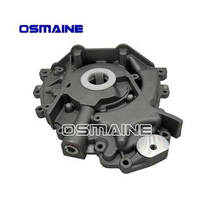 油泵LR013487 LR065125 LR076782 LR123716适用于路虎探索<span class=keywords><strong>3</strong></span> 4揽胜运动时尚2.7升<span class=keywords><strong>3</strong></span>.0升柴油276DT 306DT - Product Image 4