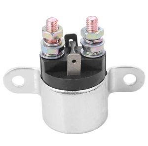 Piezas y accesorios para ATV/UTV para Can Am <span class=keywords><strong>Bombardier</strong></span> ATV UTV Renegade Outlander 330 400 500 <span class=keywords><strong>650</strong></span> 800 1000 182800-4050 - Product Image 3