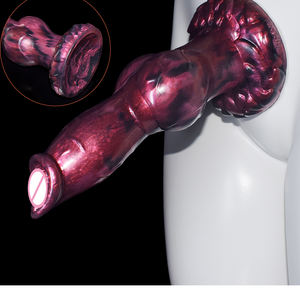 Фаллоимитатор для собаки - Product Image 5