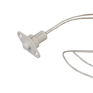 Botón magnético puerta póngase en contacto con Control de luz de la puerta <span class=keywords><strong>precio</strong></span> barato de alta calidad UL certificación CE Sentek BR-1041 - Product Image 1