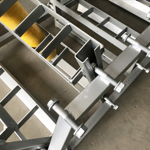 Hạnh Phúc Pháo Hoa Chuyên Nghiệp Pháo Pháo Hoa, Giá Trưng Bày Pháo Hoa Sắt, Pháo Hoa Lớn Giá Vữa Sắt Để Bán - Product Image 5