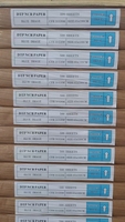 100% pâte de bois vierge de haute qualité CB CF CFB papier chimique NCR carbonaté pour livre de factures