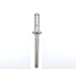 Buen precio Remaches de acero inoxidable <span class=keywords><strong>Multigrip</strong></span> Blind Rivet - Product Image 4