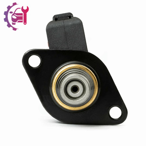 Nueva válvula solenoide rotativa 121-<span class=keywords><strong>1491</strong></span> para Caterpillar CAT 315C 320C 325C 330C 330D E320B E320C E320D 121-<span class=keywords><strong>1491</strong></span>-AD5 1211491 121 <span class=keywords><strong>1491</strong></span> - Product Image 4