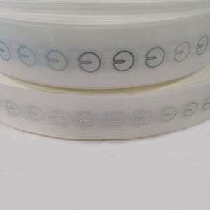 10-30cm đọc phạm vi dia16mm <span class=keywords><strong>UHF</strong></span> <span class=keywords><strong>RFID</strong></span> <span class=keywords><strong>Tag</strong></span> sticker cho y sinh sử dụng nha sĩ Quản Lý - Product Image 6