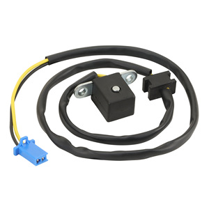 Adaptador de bobina de pulso Woostar para Vn900 Vulcan 900 Classic 06-19 monocilíndrico Cfq-061 - Product Image 1