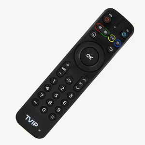 <span class=keywords><strong>TVIP</strong></span> <span class=keywords><strong>710</strong></span> 4K HD Smart TV Box Android 11.0 Amlogic S905W2 H.265 VS <span class=keywords><strong>Tvip</strong></span> 530 IP TV Box Support Tvip710 Usb Wifi Media Player - Product Image 4