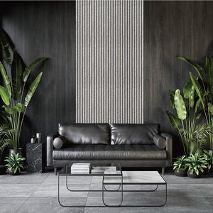 Personnalisable labubu Peal Peinture Feutre Noir Uv Allah Xpe 123 Feuille Arc Papillons Plaine Rivière Avion Stickers Muraux - Product Image 6