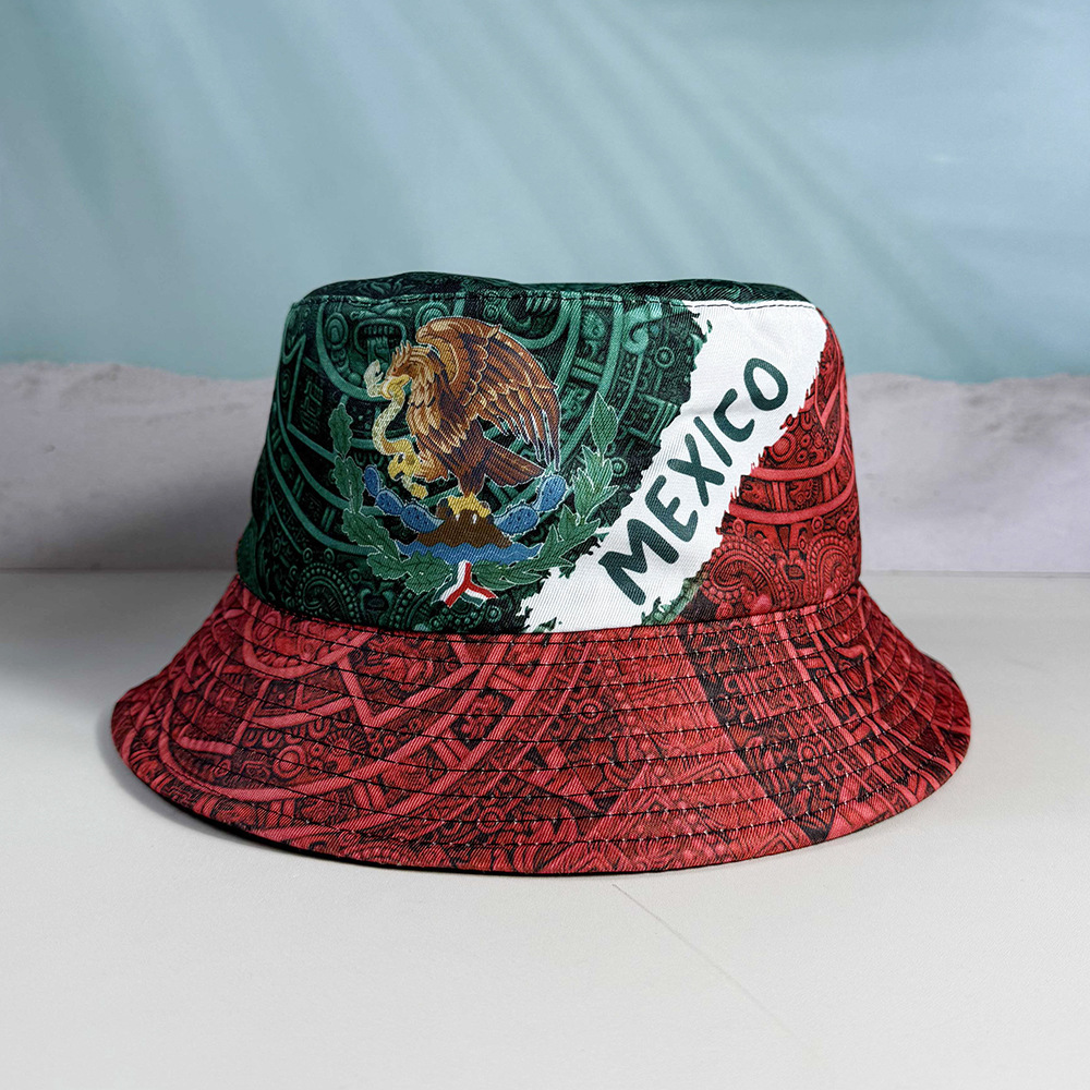 Mexique