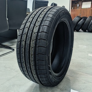 Neumáticos para Automóviles de Pasajeros, Opción Económica, Listos para Enviar, Alta Capacidad de Carga, para Todas las Estaciones, <span class=keywords><strong>195</strong></span> 65R16, Pneu Para Carros 235/35R19 245/40R19 - Product Image 4