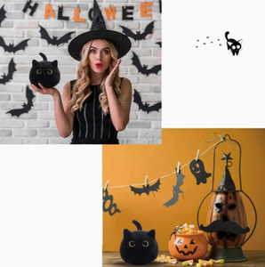 Varios Juguetes de Mascotas para Animales Pequeños para Conejos de Juguetes Varios - Product Image 3