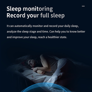 Nhà Máy Bán Buôn K10 Tracker Huyết Áp Màn Hình 2G GSM Cuộc Gọi Thông Minh Đồng Hồ Với Sim IP67 Không Thấm Nước Smartwatch - Product Image 5