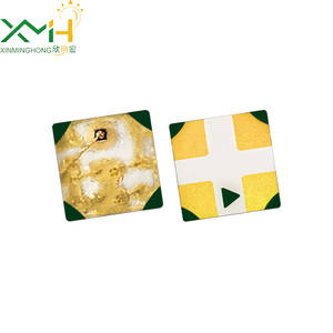 Rgb <span class=keywords><strong>flash</strong></span> nhấp nháy được xây dựng trong <span class=keywords><strong>IC</strong></span> 3227 2020 1515 1615 1204 1209 1010 0807 Chip <span class=keywords><strong>LED</strong></span> Diode ROHS chứng nhận 3-năm bảo hành - Product Image 6