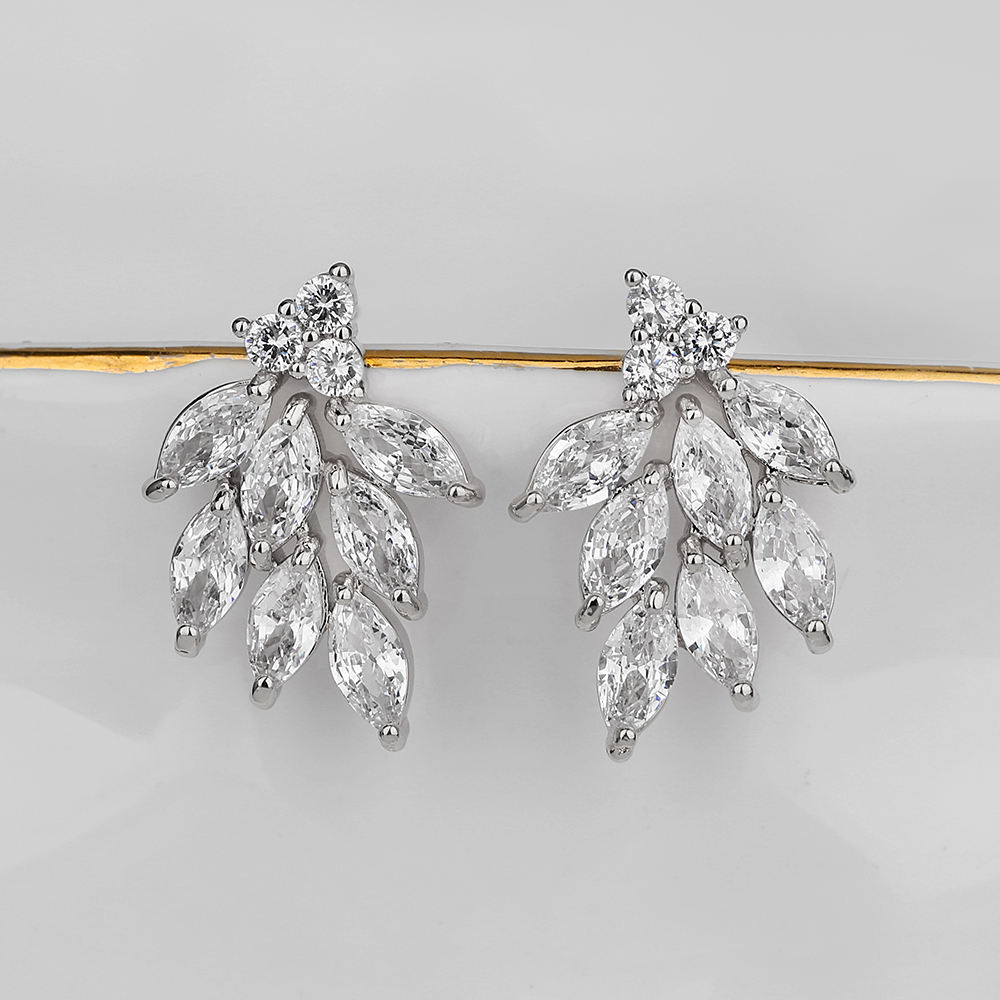 ทองคำขาว