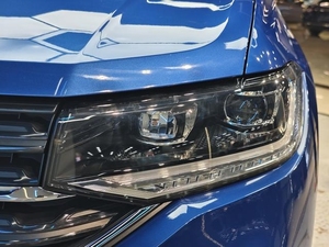 <span class=keywords><strong>Volkswagen</strong></span> Usata 2020 1.5L AT SUV Compatto Smart Connect Prezzo Conveniente Esportazione Africa & Medio Oriente - Product Image 4