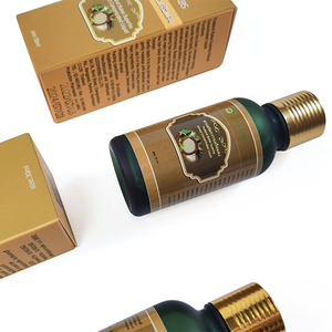 Aceite Esencial para Hombres Adultos de Alta Calidad al por Mayor para el Crecimiento Muscular, Etiqueta Privada Personalizada, 30 ml/Botella - Product Image 6