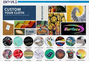 Felpa pesante in pile con cappuccio oversize con cappuccio stampato a <span class=keywords><strong>ragnatela</strong></span> con cappuccio Streetwear di alta qualità produttore di abiti personalizzati con cappuccio - Product Image 6