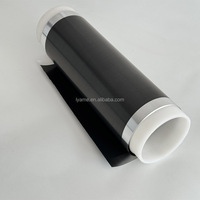 Anode personnalisée & cathode électrode de batterie pour la recherche de batterie