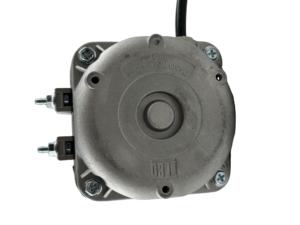 <span class=keywords><strong>Elco</strong></span> cover electr <span class=keywords><strong>ventilateur</strong></span> <span class=keywords><strong>moteur</strong></span> refroidisseur d'air <span class=keywords><strong>moteur</strong></span> <span class=keywords><strong>ventilateur</strong></span> 5-34W cuivre/aluminium fil 110/220v 50/60hz condensateur <span class=keywords><strong>ventilateur</strong></span> <span class=keywords><strong>moteur</strong></span> - Product Image 5