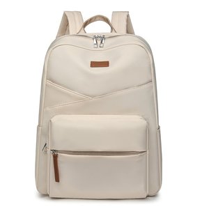 Mochila Escolar Deportiva Personalizada, Impermeable, de Gran Capacidad, para Adolescentes, para Viajes Escolares - Product Image 5