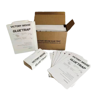 <span class=keywords><strong>Plaque</strong></span> de <span class=keywords><strong>souris</strong></span> jetable, multi-loquet, piège à <span class=keywords><strong>souris</strong></span>, planche de <span class=keywords><strong>colle</strong></span>, pièges à Rats/<span class=keywords><strong>souris</strong></span>, tampons collants - Product Image 5