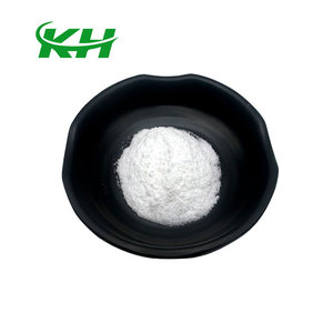 NAD ad Alta Purezza 99% CAS 53-84-9 Beta-Nicotinamide Adenina Dinucleotide Premium per il Metabolismo Energetico Cellulare - Product Image 3