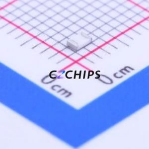 Résistance SMD WR08X5R1JTL 0805 (Type : Film Épais) (Résistance : 5,1 Ohm Précision : 5%) - Product Image 2