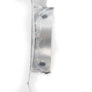 Jeu de coussinets de vilebrequin STD 37378B4 7701472121 7701475110 pour Renault Clio Kangoo 1.5dCi 1.6 16V - Product Image 4