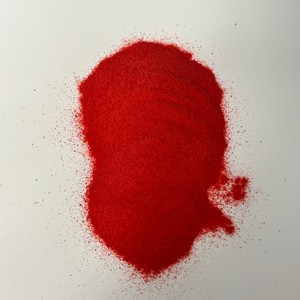 Nhà máy trực tiếp-chất lượng cao Vitamin B12 <span class=keywords><strong>methylcobalamin</strong></span>/mecobalamin bột | cung cấp số lượng lớn - Product Image 2