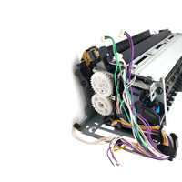Unité de fusion de qualité originale M377 M477 M477fdw M452 M479 pour HP LaserJet M 377 477 452 479 220