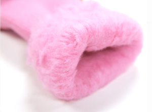 Mantener caliente forro de lana calcetines de invierno interior térmica gruesa de captura calcetines <span class=keywords><strong>para</strong></span> <span class=keywords><strong>el</strong></span> clima frío - Product Image 3