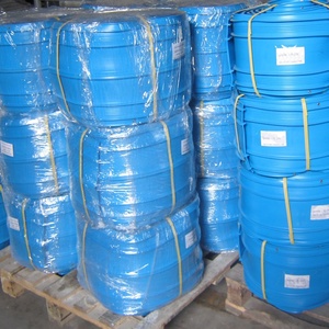 Fufujing ván khuôn xây dựng bê tông khớp waterstop nhà sản xuất <span class=keywords><strong>PVC</strong></span> waterstop - Product Image 3