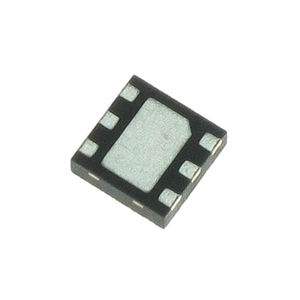 ADL6010ACPZN-R2 Radio Frequency <strong>Detector</strong> and <strong>Microwave</strong> <strong>Detector</strong> Chip Components ICS IC Chips BOM List Service <strong>Circuit</strong> Board - Product Image 1
