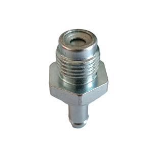 Vanne PCV de Ventilation automobile de haute qualité OEM 12204-28020 12204-37010 pour 2001-2007 <span class=keywords><strong>RAV4</strong></span> Camry Highlander TC Solara - Product Image 6