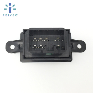 สวิตช์กระจกไฟฟ้า93580-1Y000 peivso สำหรับ Kia picanto 2011-2016 - Product Image 5